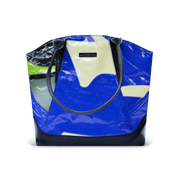 Mini Tessa Tote