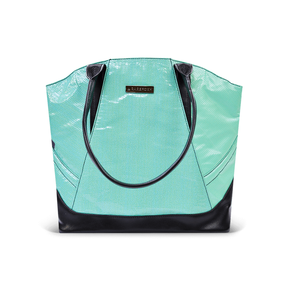 Mini Tessa Tote