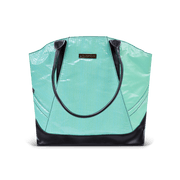 Mini Tessa Tote