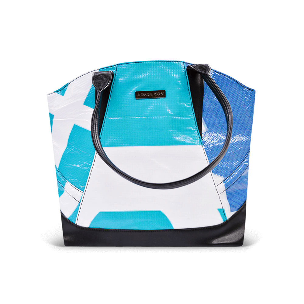Mini Tessa Tote