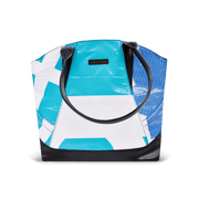 Mini Tessa Tote