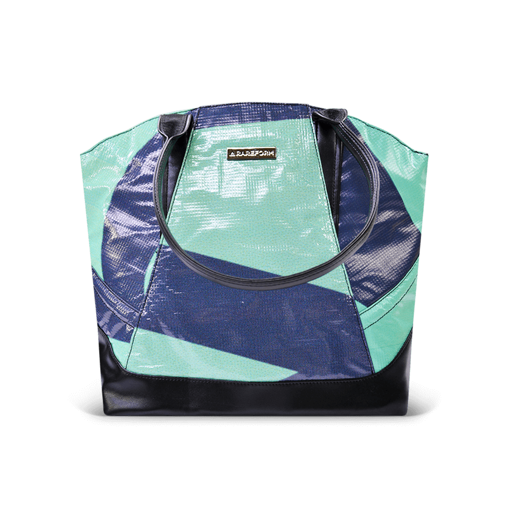 Mini Tessa Tote