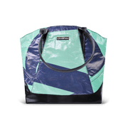 Mini Tessa Tote