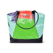 Mini Tessa Tote