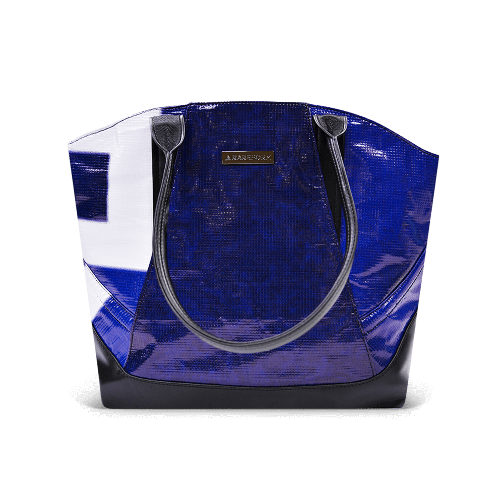 Mini Tessa Tote