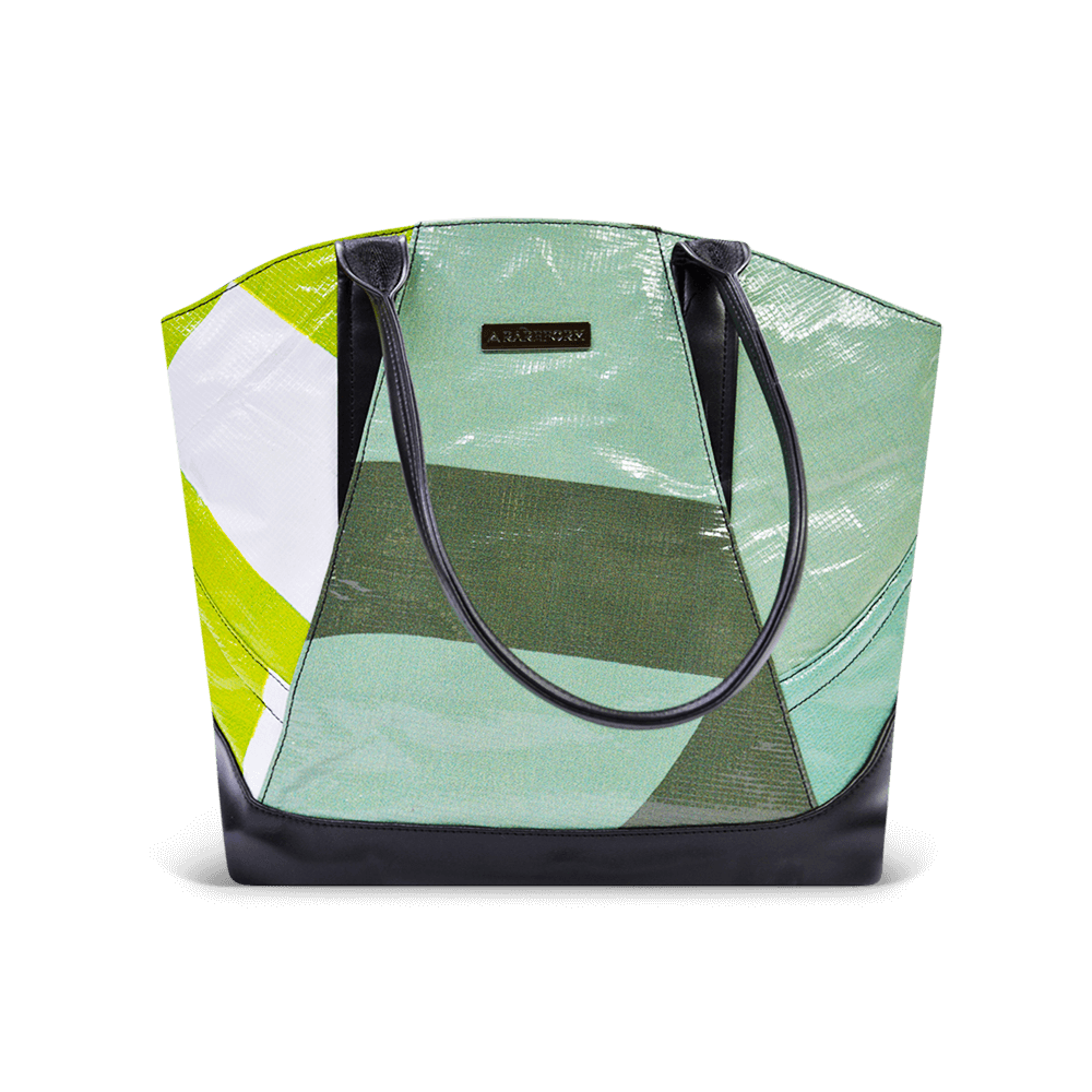 Mini Tessa Tote