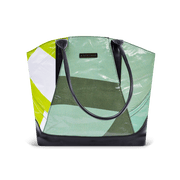 Mini Tessa Tote