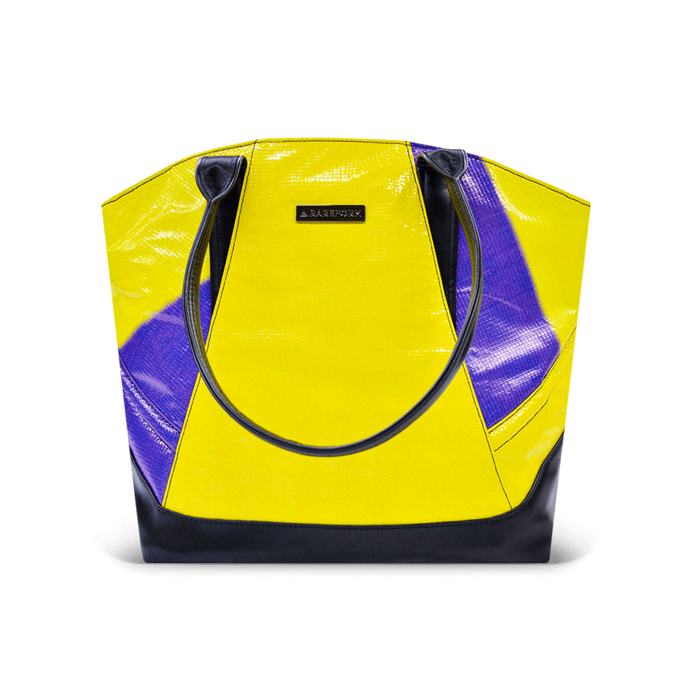 Mini Tessa Tote