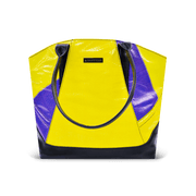 Mini Tessa Tote
