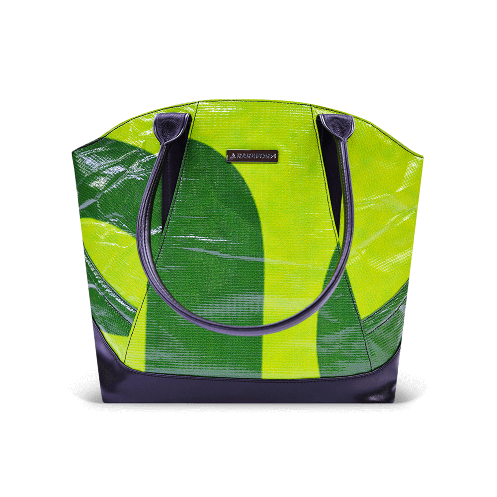 Mini Tessa Tote