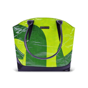Mini Tessa Tote
