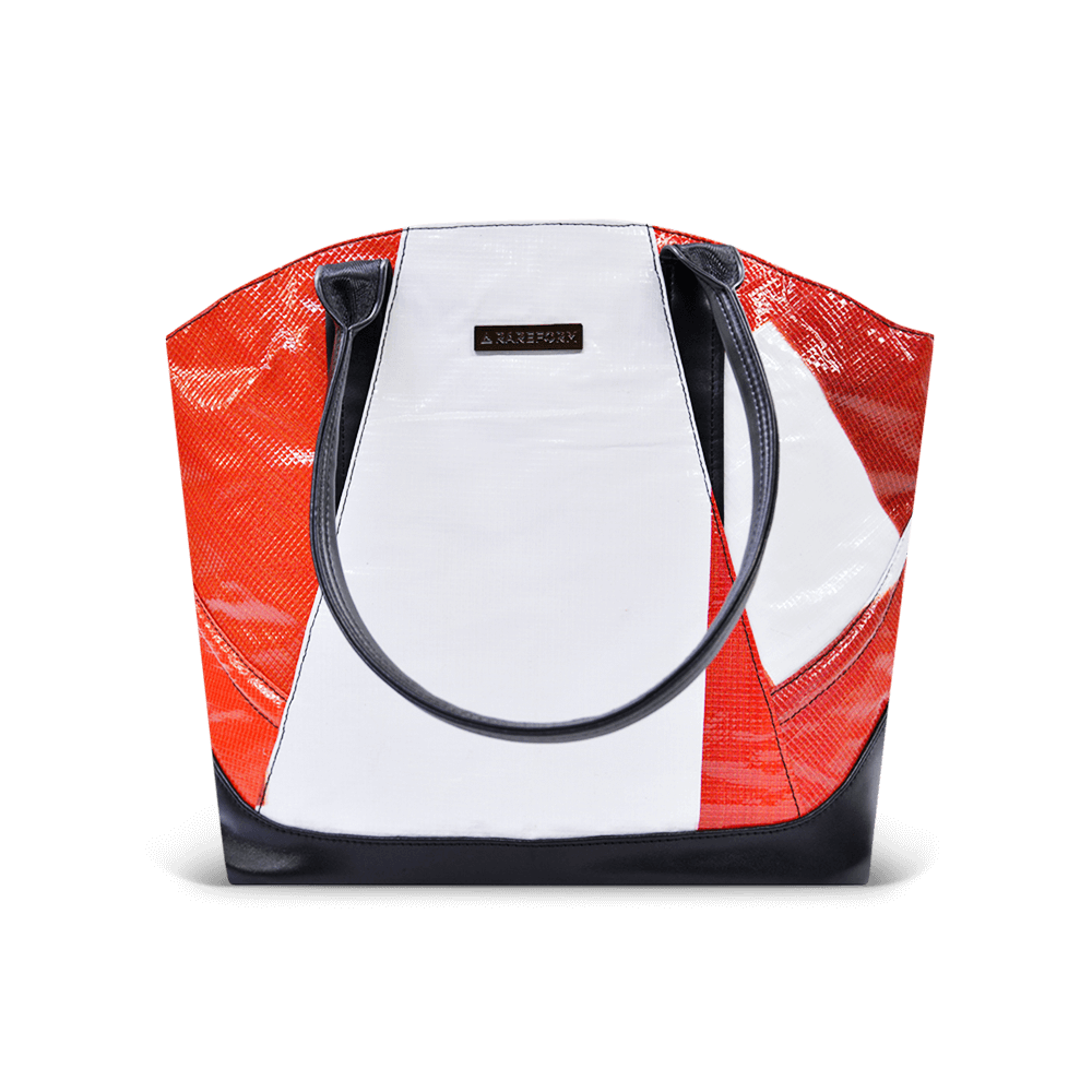 Mini Tessa Tote