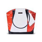 Mini Tessa Tote