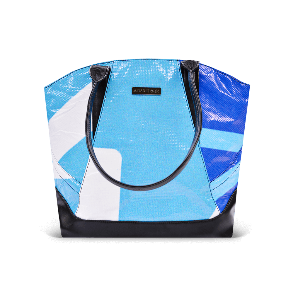 Mini Tessa Tote