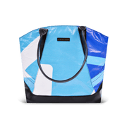 Mini Tessa Tote