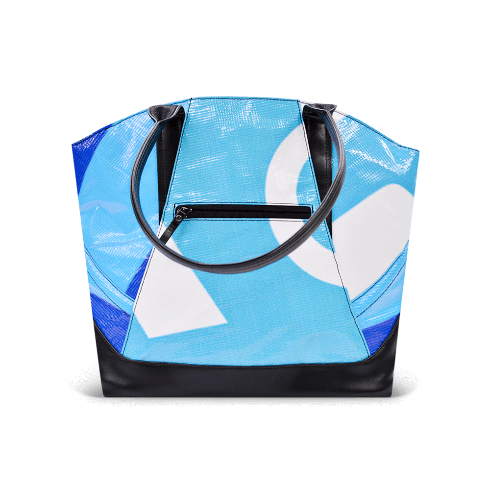 Mini Tessa Tote