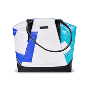 Mini Tessa Tote