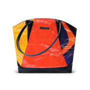 Mini Tessa Tote