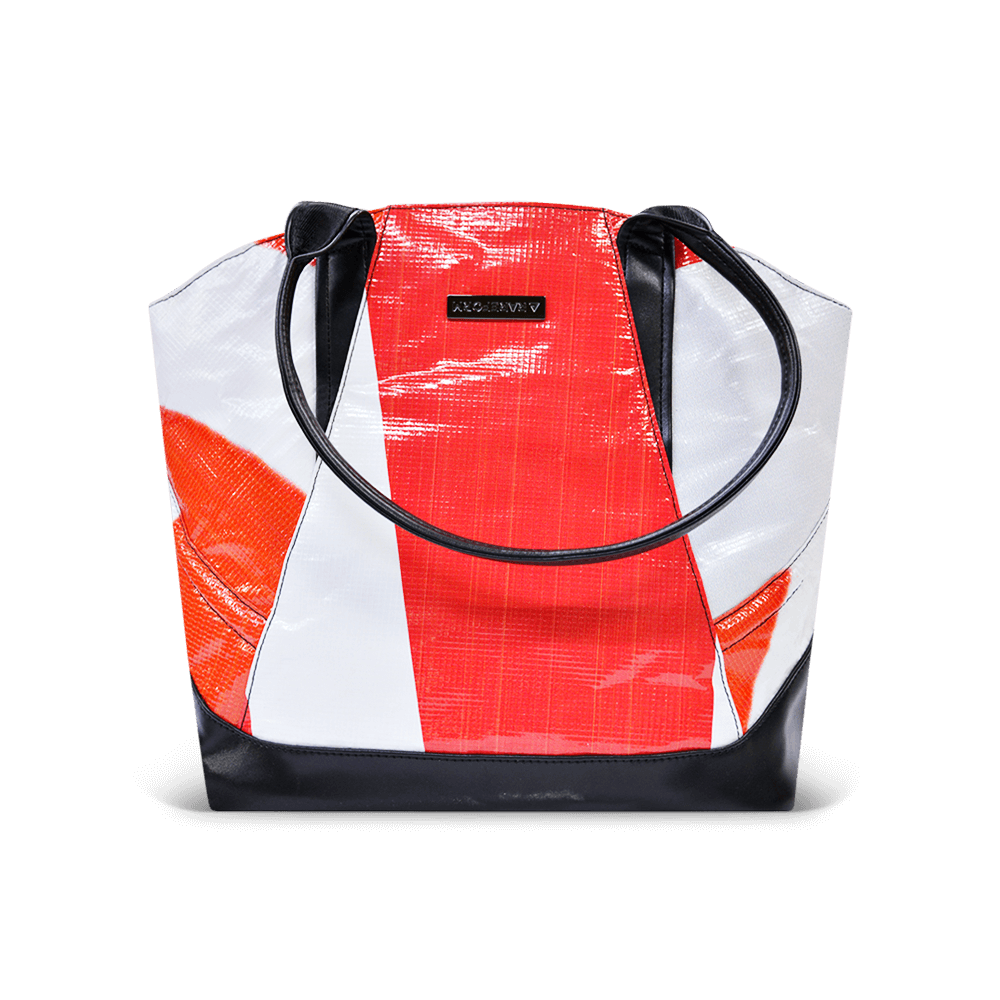 Mini Tessa Tote