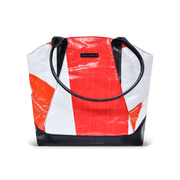 Mini Tessa Tote
