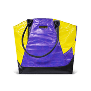 Mini Tessa Tote