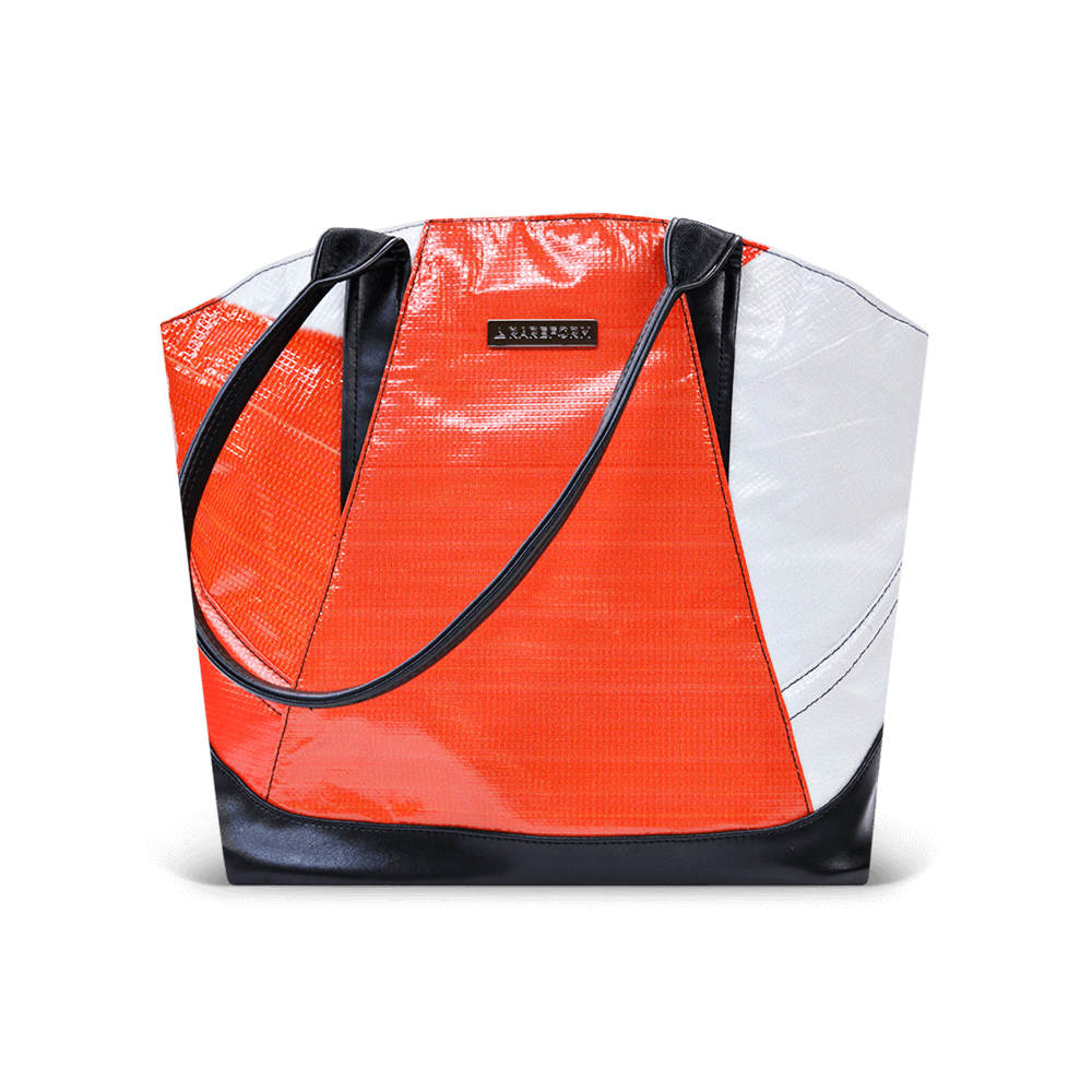 Mini Tessa Tote