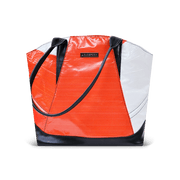 Mini Tessa Tote