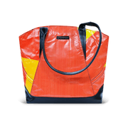 Mini Tessa Tote