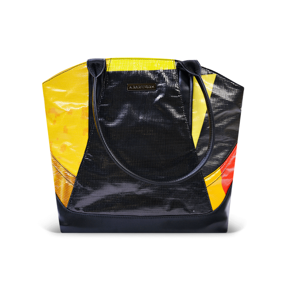 Mini Tessa Tote