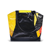 Mini Tessa Tote