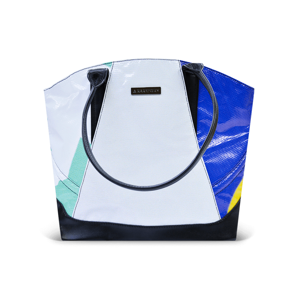 Mini Tessa Tote