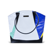 Mini Tessa Tote