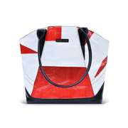 Mini Tessa Tote