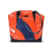 Mini Tessa Tote