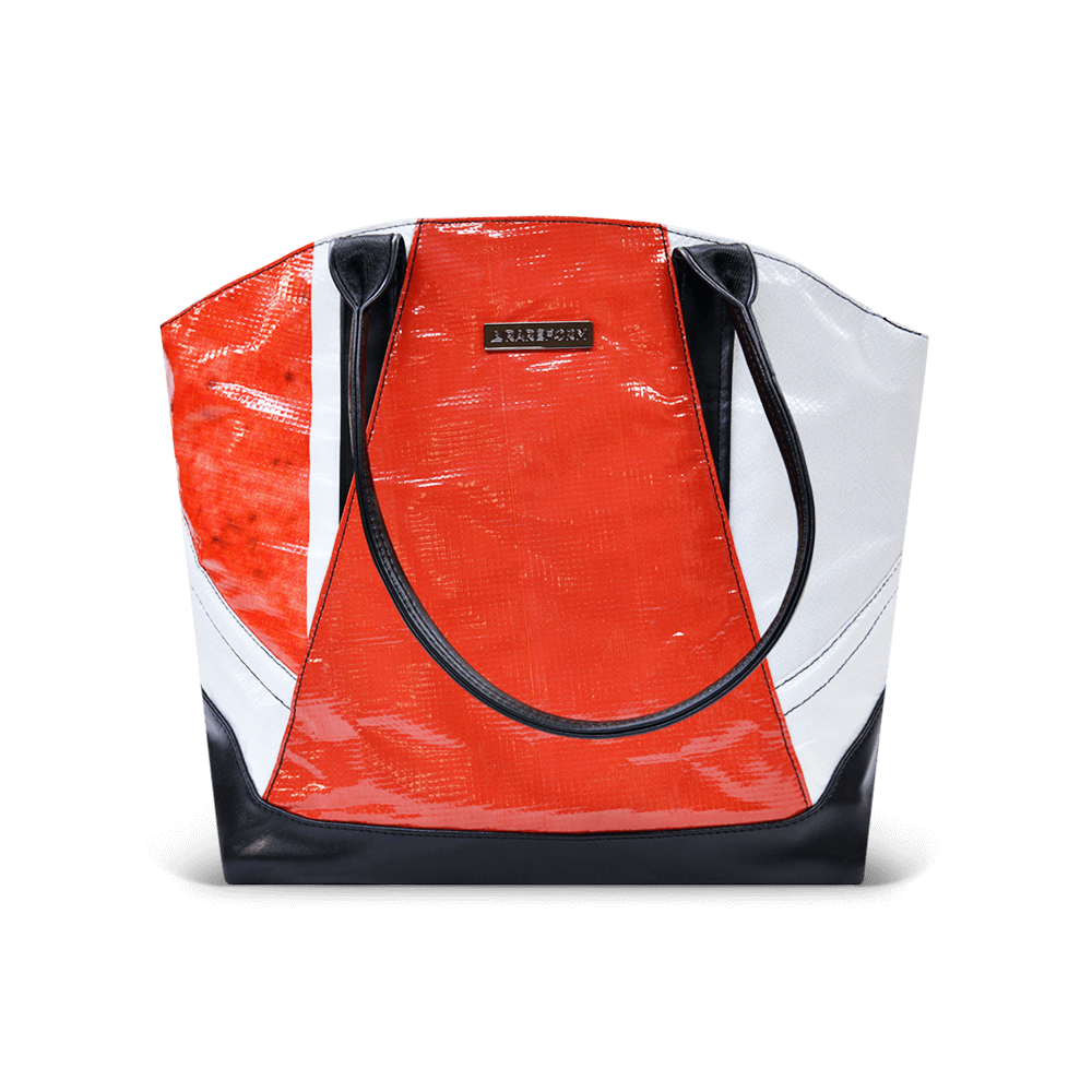 Mini Tessa Tote