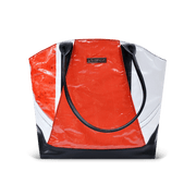 Mini Tessa Tote