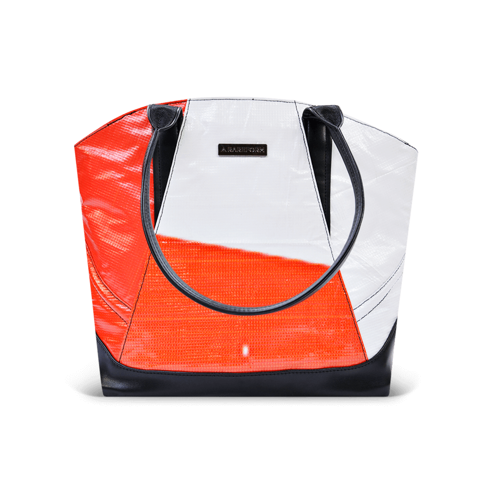Mini Tessa Tote