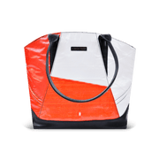 Mini Tessa Tote