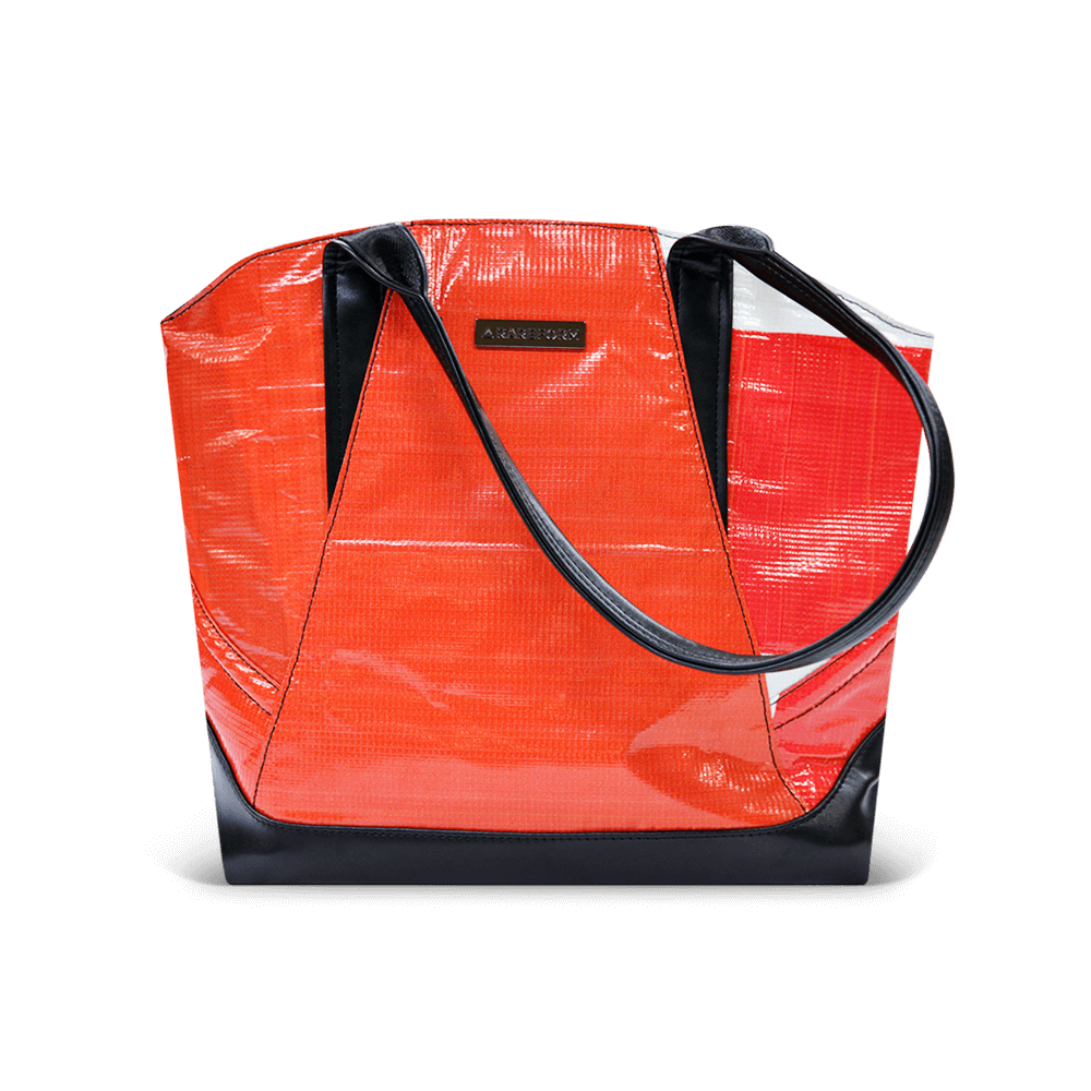 Mini Tessa Tote