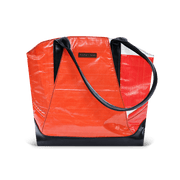 Mini Tessa Tote