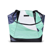 Mini Tessa Tote