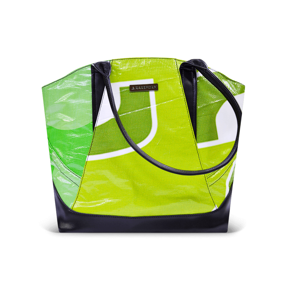 Mini Tessa Tote