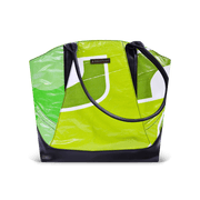 Mini Tessa Tote