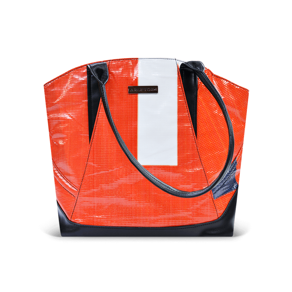 Mini Tessa Tote