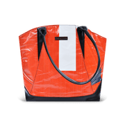 Mini Tessa Tote