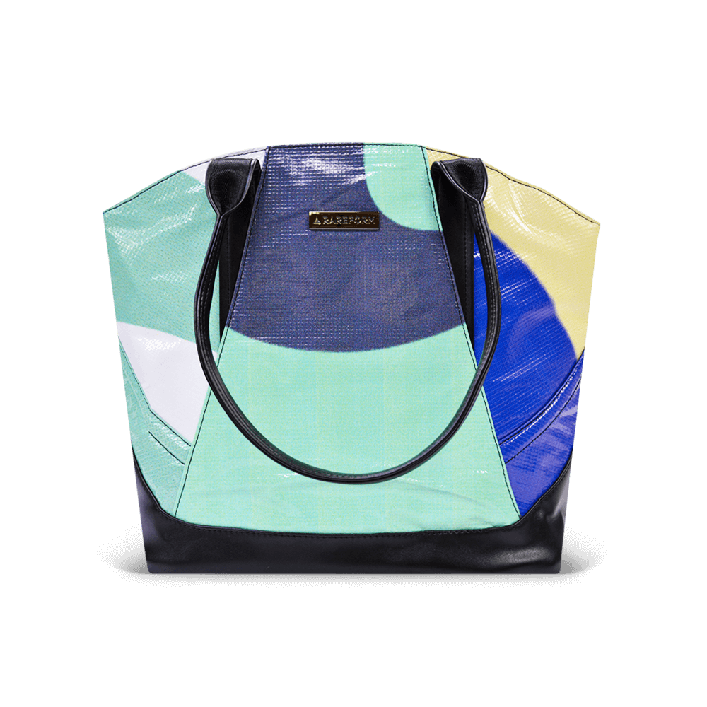 Mini Tessa Tote