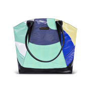 Mini Tessa Tote