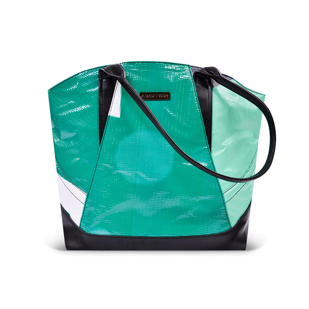 Mini Tessa Tote