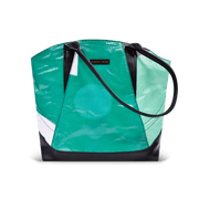 Mini Tessa Tote