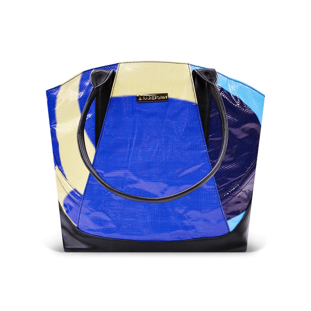 Mini Tessa Tote